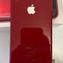 iPhone XR (Product Red) Image 4