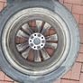 BMW alloy Image 8