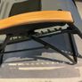 Outdoor Zero Gravity Chair Image 6