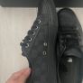 gucci men shoes Image 4