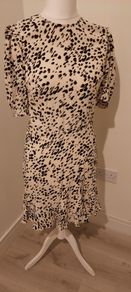 brand new dress size 10