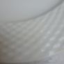 Set of 6 PAGNOSSIN Extra Large Dinner Plates Image 5