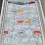 changing table Image 3