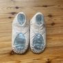 ballet shoes Image 3