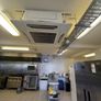 Kitchen/Deli Equipment Image 3