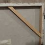 Large painting (120x80cm) Image 5