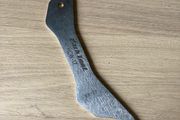 Park Tool HCW-17 Lockring Tool