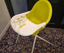 High Chair