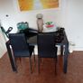 House clearance Image 4