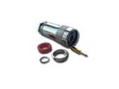 103 'N' Large Entry N-Plug For Westflex 103