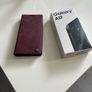 Galaxy A17 Image 2