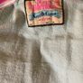 Pauls Boutique Hoodie Jacket Image 5