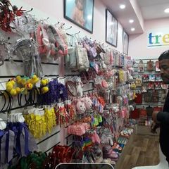 Business For Sale