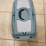 Small Pet Cage/ Carrier Image 7