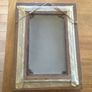 Art - Vintage Oil on Panel. Image 7