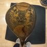 golf clubs Image 7