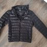 NEW....EA7 Emporio Armani jacket Image 6