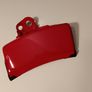 Toyota MR2 mk3 ZZW30 Roadster MR-S Spyder Hardtop Blanking Plates Image 6