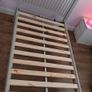 Kids Trent Bedframe - As New Image 2