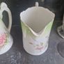 vintage pitchers Image 8