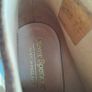 Oliver Spencer suede boots Image 8