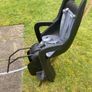 Bike chair Image 2
