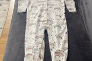 NEXT babygrow 12-18 months girl