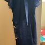 Karen Millen Occasion Maxi Dress Image 4
