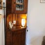 Tall corner unit Image 3
