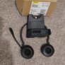 wireless Headset/headphones - Jabra Engage 75 Stereo Image 6