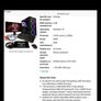 Gaming PC Image 7
