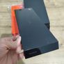 PlayStation 4 Shells , PS4 Housing , Xbox One X Image 6