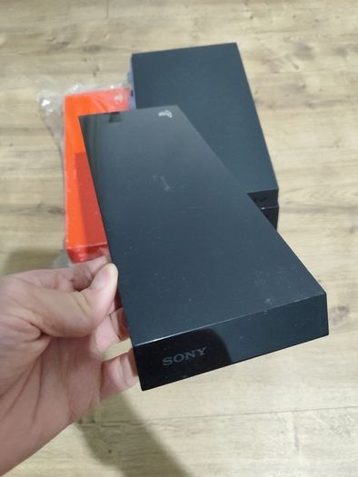 PlayStation 4 Shells , PS4 Housing , Xbox One X