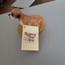 Dog ornament boxer RFA Image 3