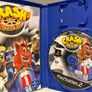 Crash Nitro Kart Ps2 Image 3