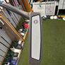 Odyssey White Hot 9 Putter 34" Image 4