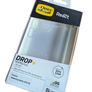 Otterbox Samsung Galaxy A23 5G Image 2