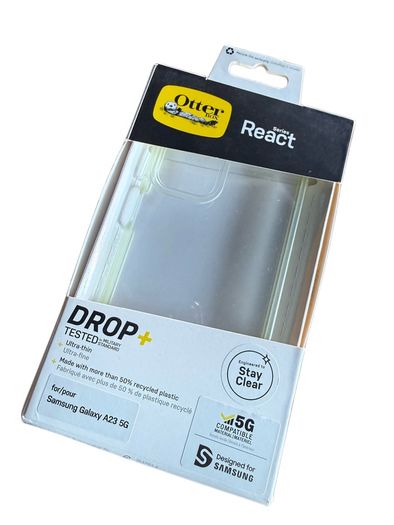 Otterbox Samsung Galaxy A23 5G