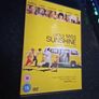 Little miss Sunshine DVD Image 2