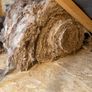 rockwool Image 2