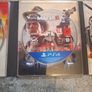 Mafia trilogy ps4 collection Image 4