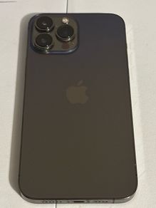 iPhone 13 Pro Max 256gb