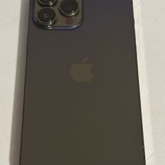 iPhone 13 Pro Max 256gb