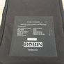 The Robin K3323 insulation / continuity tester Image 2