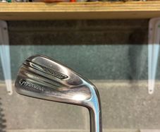 P790 Udi 2 Iron