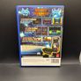 Space Invaders Anniversary Ps2 Image 4