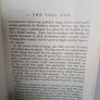 Brown Bomber: The Life Story of Joe Louis by Margery Miller (PT39) Image 3