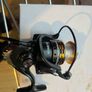 fishing reel Image 2