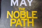 The Noble Path