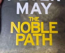 The Noble Path
